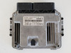 2012-2013 Focus CM5A-12A650-ATC Computer Brain Engine Control ECU ECM EBX Module