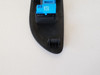 13-19 Buick Encore  22819399 Right Front Passenger Window Switch 13-19 Buick Encore  22819399 Right Front Passenger Window Switch