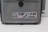 15 16 17 Altima NEC012-601 Computer Brain Engine Control ECU ECM EBX Module