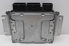 15 16 17 Altima NEC012-601 Computer Brain Engine Control ECU ECM EBX Module