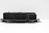 15 16 17 Altima NEC012-601 Computer Brain Engine Control ECU ECM EBX Module