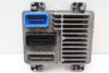 06 07 08 09 Impala 12636660 Computer Brain Engine Control ECU ECM EBX Module