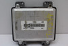06 07 08 09 Impala 12636660 Computer Brain Engine Control ECU ECM EBX Module