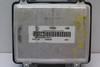 06 07 08 09 Impala 12636660 Computer Brain Engine Control ECU ECM EBX Module