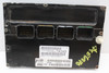 06 2006 Jeep Grand Cherokee P56044759AF Computer Engine Control ECU ECM Module