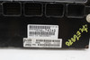 06 2006 Jeep Grand Cherokee P56044759AF Computer Engine Control ECU ECM Module