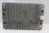 06 2006 Jeep Grand Cherokee P56044759AF Computer Engine Control ECU ECM Module