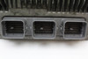16 17 Honda Accord 37820-5A0-L24 Computer Engine Control ECU ECM EBX Module