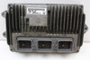 16 17 Honda Accord 37820-5A0-L24 Computer Engine Control ECU ECM EBX Module