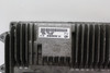 16 17 Honda Accord 37820-5A0-L24 Computer Engine Control ECU ECM EBX Module