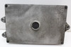 16 17 Honda Accord 37820-5A0-L24 Computer Engine Control ECU ECM EBX Module