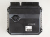 2015 Toyota Prius 89661-47590 Computer Brain Engine Control ECU ECM EBX Module
