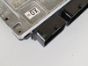 2015 Toyota Prius 89661-47590 Computer Brain Engine Control ECU ECM EBX Module