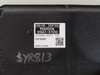 2015 Toyota Prius 89661-47590 Computer Brain Engine Control ECU ECM EBX Module