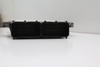 2015 15 Kia Forte 39103-2EXB5 Computer Brain Engine Control ECU ECM EBX Module