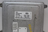 2011 11 Kia Soul 2.0L 39180-23801 Computer Engine Control ECU ECM EBX Module