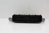 2011 11 Kia Soul 2.0L 39180-23801 Computer Engine Control ECU ECM EBX Module