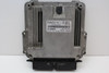 16 2016 Ford Escape FJ5A-12A650-UC Computer Engine Control ECU ECM EBX Module 16 2016 Ford Escape FJ5A-12A650-UC Computer Engine Control ECU ECM EBX Module