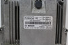 16 2016 Ford Escape FJ5A-12A650-UC Computer Engine Control ECU ECM EBX Module 16 2016 Ford Escape FJ5A-12A650-UC Computer Engine Control ECU ECM EBX Module