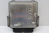 16 2016 Ford Escape FJ5A-12A650-UC Computer Engine Control ECU ECM EBX Module 16 2016 Ford Escape FJ5A-12A650-UC Computer Engine Control ECU ECM EBX Module