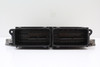 16 2016 Ford Escape FJ5A-12A650-UC Computer Engine Control ECU ECM EBX Module 16 2016 Ford Escape FJ5A-12A650-UC Computer Engine Control ECU ECM EBX Module