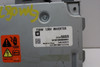 17 18 Cadillac CTS 23346669 Power Inverter Control Module Unit 17 18 Cadillac CTS 23346669 Power Inverter Control Module Unit
