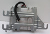 17 18 Cadillac CTS 23346669 Power Inverter Control Module Unit 17 18 Cadillac CTS 23346669 Power Inverter Control Module Unit