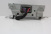 17 18 Cadillac CTS 23346669 Power Inverter Control Module Unit 17 18 Cadillac CTS 23346669 Power Inverter Control Module Unit