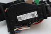 17 18 Kia Forte 91218 B0400 Fusebox Fuse Box Relay Unit Module 17 18 Kia Forte 91218 B0400 Fusebox Fuse Box Relay Unit Module
