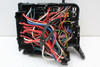 17 18 Kia Forte 91218 B0400 Fusebox Fuse Box Relay Unit Module 17 18 Kia Forte 91218 B0400 Fusebox Fuse Box Relay Unit Module