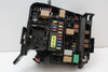 17 18 Kia Forte 91218 B0400 Fusebox Fuse Box Relay Unit Module 17 18 Kia Forte 91218 B0400 Fusebox Fuse Box Relay Unit Module