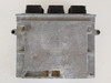05-06 Freestyle 5F9A-12A650-AJA Computer Brain Engine Control ECU ECM EBX Module
