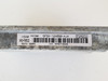 05-06 Freestyle 5F9A-12A650-AJA Computer Brain Engine Control ECU ECM EBX Module