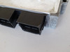 05-06 Freestyle 5F9A-12A650-AJA Computer Brain Engine Control ECU ECM EBX Module