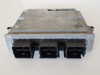 05-06 Freestyle 5F9A-12A650-AJA Computer Brain Engine Control ECU ECM EBX Module