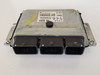 2013-2015 Sentra NEC016-623 Computer Brain Engine Control ECU ECM EBX Module