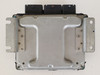 2013-2015 Sentra NEC016-623 Computer Brain Engine Control ECU ECM EBX Module