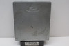 99 00 Ford Ranger 3.0L YL5F-12A650-VA Computer Engine Control ECU ECM EBX Module