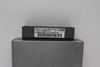 99 00 Ford Ranger 3.0L YL5F-12A650-VA Computer Engine Control ECU ECM EBX Module