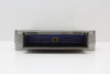 99 00 Ford Ranger 3.0L YL5F-12A650-VA Computer Engine Control ECU ECM EBX Module