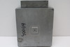99 00 Ford Ranger 3.0L YL5F-12A650-VA Computer Engine Control ECU ECM EBX Module