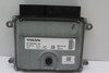 08 09 10 Volvo XC90 30788269 Computer Brain Engine Control ECU ECM EBX Module