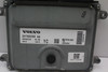 08 09 10 Volvo XC90 30788269 Computer Brain Engine Control ECU ECM EBX Module