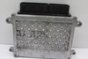 08 09 10 Volvo XC90 30788269 Computer Brain Engine Control ECU ECM EBX Module