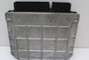 08 09 Lexus ES350 89661-33E70 Computer Brain Engine Control ECU ECM EBX Module