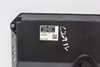 08 09 Lexus ES350 89661-33E70 Computer Brain Engine Control ECU ECM EBX Module