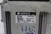 15 2015 Kia Forte 39131-2EYB5 Computer Brain Engine Control ECU ECM EBX Module
