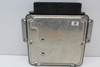 15 2015 Kia Forte 39131-2EYB5 Computer Brain Engine Control ECU ECM EBX Module