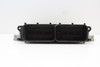 15 2015 Kia Forte 39131-2EYB5 Computer Brain Engine Control ECU ECM EBX Module