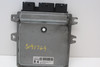 2011 11 Nissan Maxima A56-F44 Z1F Computer Brain Engine Control ECU ECM Module
